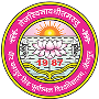 मॉ स्वरूपा देवी महिला महाविद्यालय, शहबाकुली, ग़ाज़ीपुर    (उ0प्र0)   