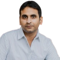 Sri Nagendra Kumar