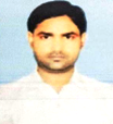  Dr Achaylal Yadav